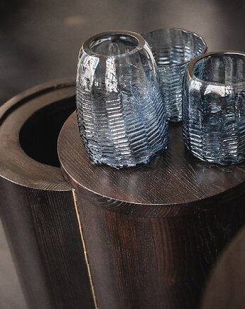 Agnieszka Bar Design sklep