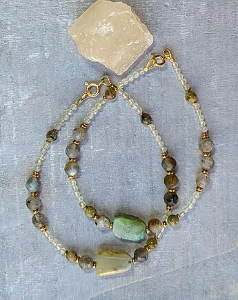 Studio Gazela projektant