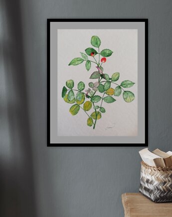 MMWARDZYŃSKA ART sklep