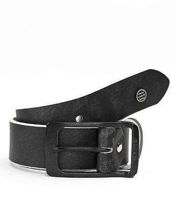 Pasek Base, Black Dots