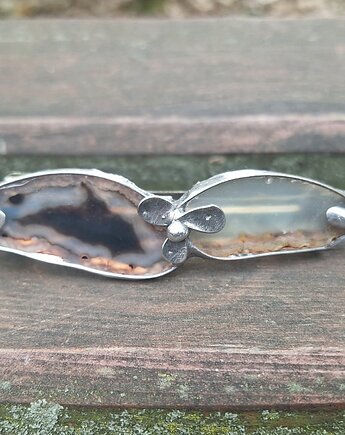 po drugiej stronie lustra sklep