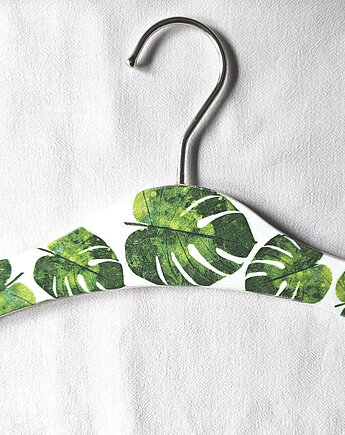 Wieszak nr 212, inka76