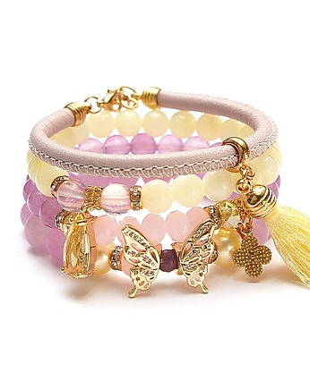 Lemonade vol. 12 /04.12.24/ - set, KiKa pracownia