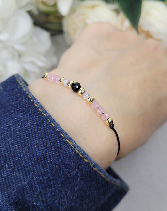 MIŁOŚĆ i ochrona z Turmalinem, Seylla pracownia