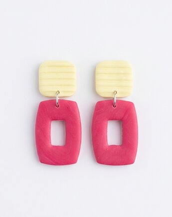 Kolczyki Stella, Estela