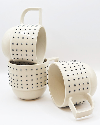 Kubek 300 ml, Mecyje Studio