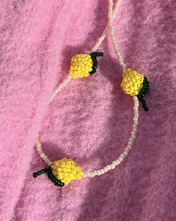 LIMONI E FIORI sklep