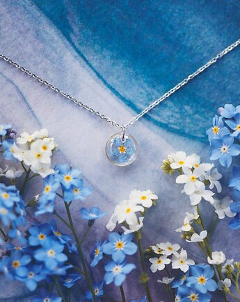 kwiaty biżuteria sklep