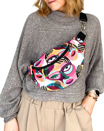 Nerka Lola  - Standard, Maki Handmade