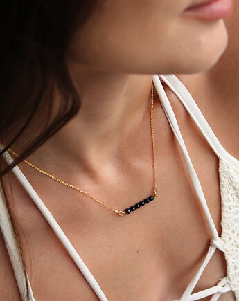 Coccola JEWELLERY sklep