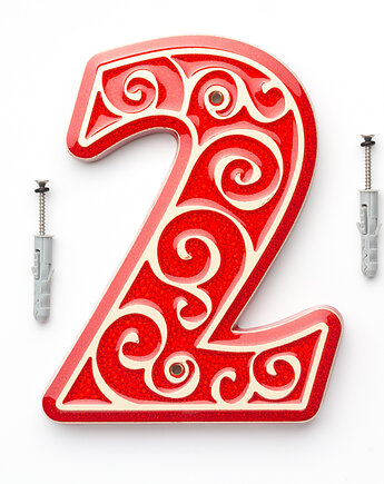 pracowniazona projektant