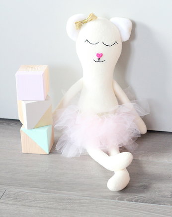 Misia Pysia, ArtyhaKids