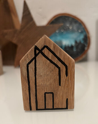 Sova manufaktura sklep