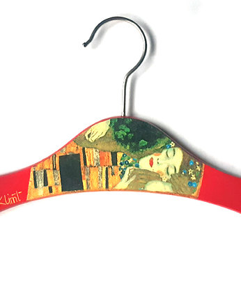 Wieszak nr 207, inka76