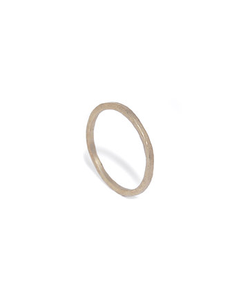 BITY / brass ring, Filimoniuk