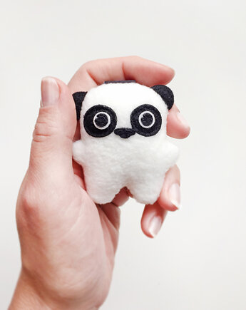 Bambaki sklep