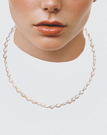 Naszyjnik Letnia Słodycz, Vander jewelry