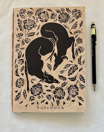 Mint In Paper projektant