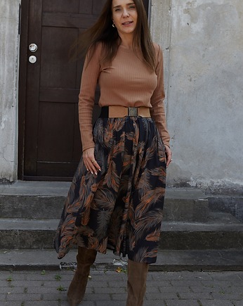 Spódnica Adara Pióra, On You