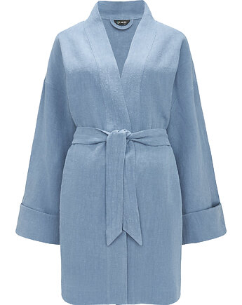 Kimono Venus Denim, MKTP