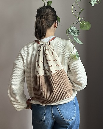 boytel tasha projektant