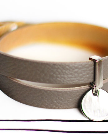 griggio + silver, barboleta