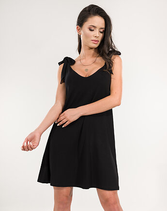 Sukienka La F, KALARUS