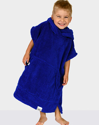 Surf Poncho HugMe made by 7084, HugMe