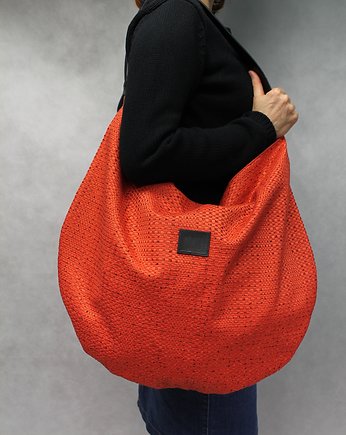 Hobo Orange, MAY
