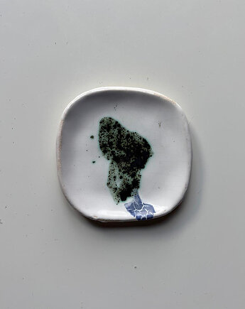 Mydelniczka III, Pracownia wspólna