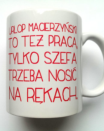 KUBEK Mamy, FarrowDesign
