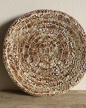 Patera ceramiczna, Enso Ceramika