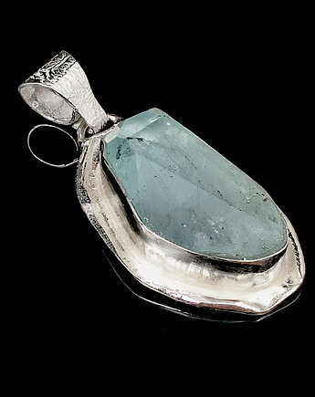 Amazing aqua, Pracownia Neores