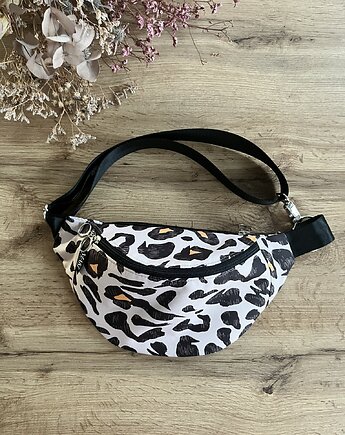 Nerka Lola  - Standard, Maki Handmade
