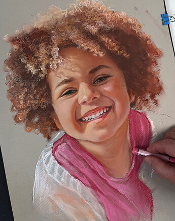 Enjoy Portraits sklep