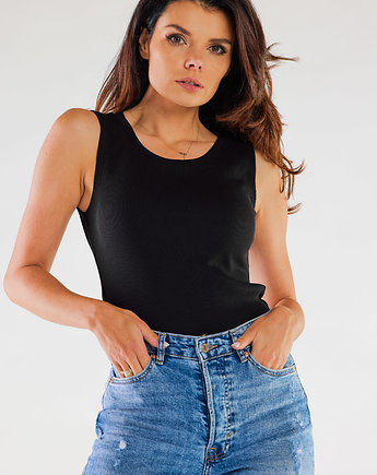 Top C285, Selini