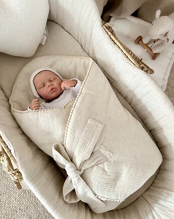 Cotton & Sweets projektant