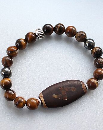 UNIKAT! Runa Sowilo - Zwycięstwo w wyzwaniach, KEIT