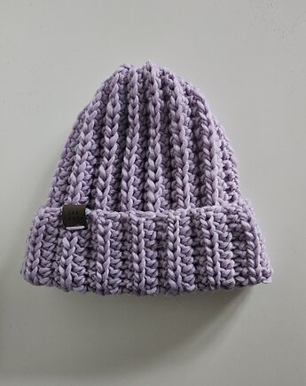 Las i Łąka projektant