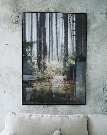Las fotografia, Margo Hupert