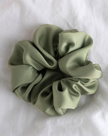 Scrunchie Sesil, marthu