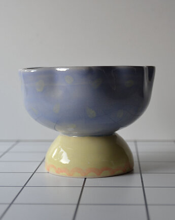 Deco_bowl, ewi_pottery