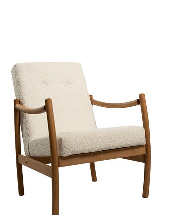 Fotel typ B-8410, 50'store