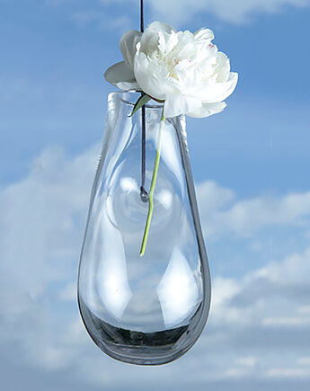 Space Vase, Pietkiewicz Design