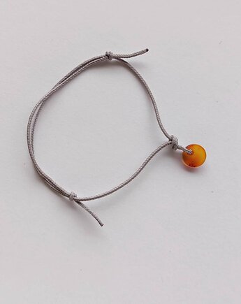 OKRĄG  bransoletka, Katarzyna Kaminska ART