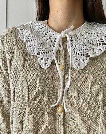 Prześwity projektant