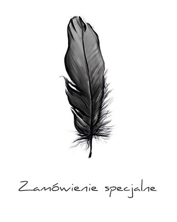 Zamówienie specjalne, yenoo