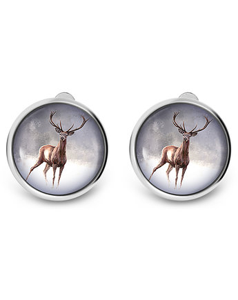 Klipsy - Jeleń 2, yenoo