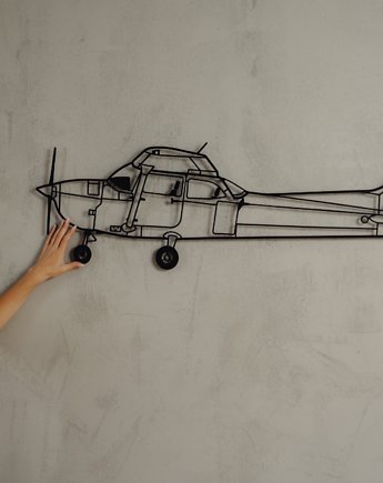 Aircraft Sketches projektant