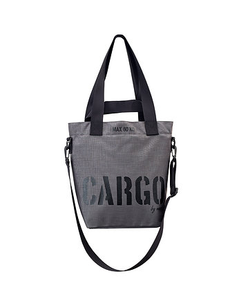 Torba CARGO by OWEE grey XSMALL, CARGO by OWEE